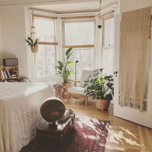 rooms-02.jpg