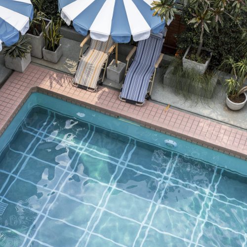 swimming-pool-summer-time